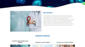 çekmecesağlık
