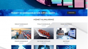 dahpne