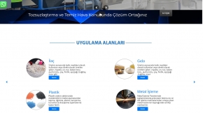 dustek