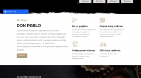 donpablo