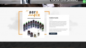aerofix
