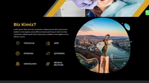 unika health